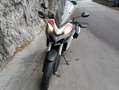 Ducati Multistrada 950 - thumbnail 3