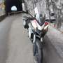 Ducati Multistrada 950 - thumbnail 4