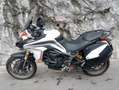 Ducati Multistrada 950 - thumbnail 2
