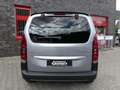 Citroen Berlingo BlueHDi 130 S&S EAT8 M MAX*Lagerwagen* Grigio - thumbnail 15