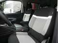Citroen Berlingo BlueHDi 130 S&S EAT8 M MAX*Lagerwagen* Grigio - thumbnail 5