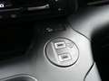 Citroen Berlingo BlueHDi 130 S&S EAT8 M MAX*Lagerwagen* Grigio - thumbnail 11