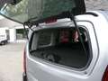 Citroen Berlingo BlueHDi 130 S&S EAT8 M MAX*Lagerwagen* Grigio - thumbnail 12