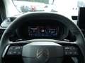 Citroen Berlingo BlueHDi 130 S&S EAT8 M MAX*Lagerwagen* Grigio - thumbnail 8