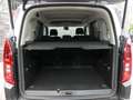 Citroen Berlingo BlueHDi 130 S&S EAT8 M MAX*Lagerwagen* Grigio - thumbnail 13
