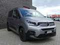 Citroen Berlingo BlueHDi 130 S&S EAT8 M MAX*Lagerwagen* Grigio - thumbnail 6