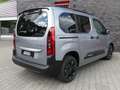 Citroen Berlingo BlueHDi 130 S&S EAT8 M MAX*Lagerwagen* Grigio - thumbnail 14