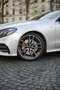 Mercedes-Benz E 53 AMG Grau - thumbnail 40