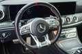 Mercedes-Benz E 53 AMG Grau - thumbnail 6