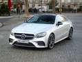 Mercedes-Benz E 53 AMG Gris - thumbnail 1