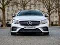 Mercedes-Benz E 53 AMG Grau - thumbnail 31