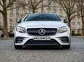 Mercedes-Benz E 53 AMG Grau - thumbnail 30