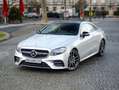 Mercedes-Benz E 53 AMG Grau - thumbnail 37