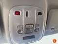 Peugeot 308 1.5BlueHDi S&S Active 130 Blanco - thumbnail 20