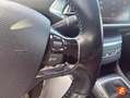Peugeot 308 1.5BlueHDi S&S Active 130 Blanco - thumbnail 14