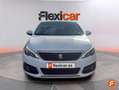 Peugeot 308 1.5BlueHDi S&S Active 130 Blanco - thumbnail 2