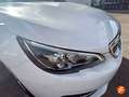 Peugeot 308 1.5BlueHDi S&S Active 130 Blanco - thumbnail 29