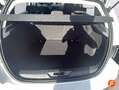 Peugeot 308 1.5BlueHDi S&S Active 130 Blanco - thumbnail 10