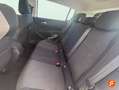 Peugeot 308 1.5BlueHDi S&S Active 130 Blanco - thumbnail 26
