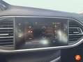Peugeot 308 1.5BlueHDi S&S Active 130 Blanco - thumbnail 21