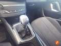 Peugeot 308 1.5BlueHDi S&S Active 130 Blanco - thumbnail 24