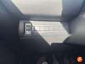 Peugeot 308 1.5BlueHDi S&S Active 130 Blanco - thumbnail 18