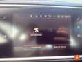 Peugeot 308 1.5BlueHDi S&S Active 130 Blanco - thumbnail 22