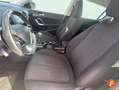Peugeot 308 1.5BlueHDi S&S Active 130 Blanco - thumbnail 25