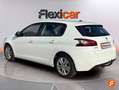 Peugeot 308 1.5BlueHDi S&S Active 130 Blanco - thumbnail 7