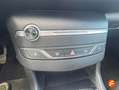 Peugeot 308 1.5BlueHDi S&S Active 130 Blanco - thumbnail 23