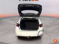 Peugeot 308 1.5BlueHDi S&S Active 130 Blanco - thumbnail 11