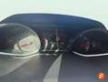 Peugeot 308 1.5BlueHDi S&S Active 130 Blanco - thumbnail 12
