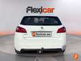 Peugeot 308 1.5BlueHDi S&S Active 130 Blanco - thumbnail 5