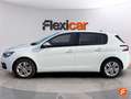 Peugeot 308 1.5BlueHDi S&S Active 130 Blanco - thumbnail 8