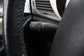 Lancia Ypsilon 1.4-16V AUTOMAAT Platino DFN | Handel/Export ! | L Alb - thumbnail 12