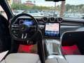 Mercedes-Benz GLC 220 d AMG Premium Plus 4matic auto Nero - thumbnail 5
