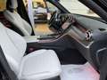 Mercedes-Benz GLC 220 d AMG Premium Plus 4matic auto Nero - thumbnail 7