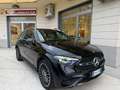 Mercedes-Benz GLC 220 d AMG Premium Plus 4matic auto Nero - thumbnail 2