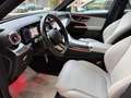 Mercedes-Benz GLC 220 d AMG Premium Plus 4matic auto Nero - thumbnail 6