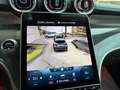 Mercedes-Benz GLC 220 d AMG Premium Plus 4matic auto Nero - thumbnail 14