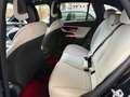Mercedes-Benz GLC 220 d AMG Premium Plus 4matic auto Nero - thumbnail 8