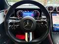Mercedes-Benz GLC 220 d AMG Premium Plus 4matic auto Nero - thumbnail 9