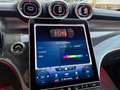 Mercedes-Benz GLC 220 d AMG Premium Plus 4matic auto Nero - thumbnail 12