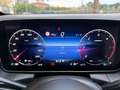 Mercedes-Benz GLC 220 d AMG Premium Plus 4matic auto Nero - thumbnail 10