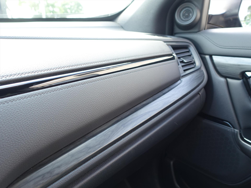 Honda CR-V 2.0 HYBRID 184pk 2WD E-CVT SPORTLINE — photo 30