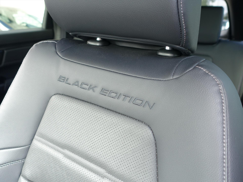 Honda CR-V 2.0 HYBRID 184pk 2WD E-CVT SPORTLINE — photo 17