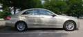 Mercedes-Benz E 220 E 220 Elegance BlueEfficiency CDI Aut. Elegance Beige - thumbnail 2