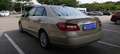 Mercedes-Benz E 220 E 220 Elegance BlueEfficiency CDI Aut. Elegance Beige - thumbnail 3