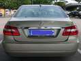Mercedes-Benz E 220 E 220 Elegance BlueEfficiency CDI Aut. Elegance Beige - thumbnail 5