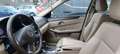 Mercedes-Benz E 220 E 220 Elegance BlueEfficiency CDI Aut. Elegance Beige - thumbnail 6